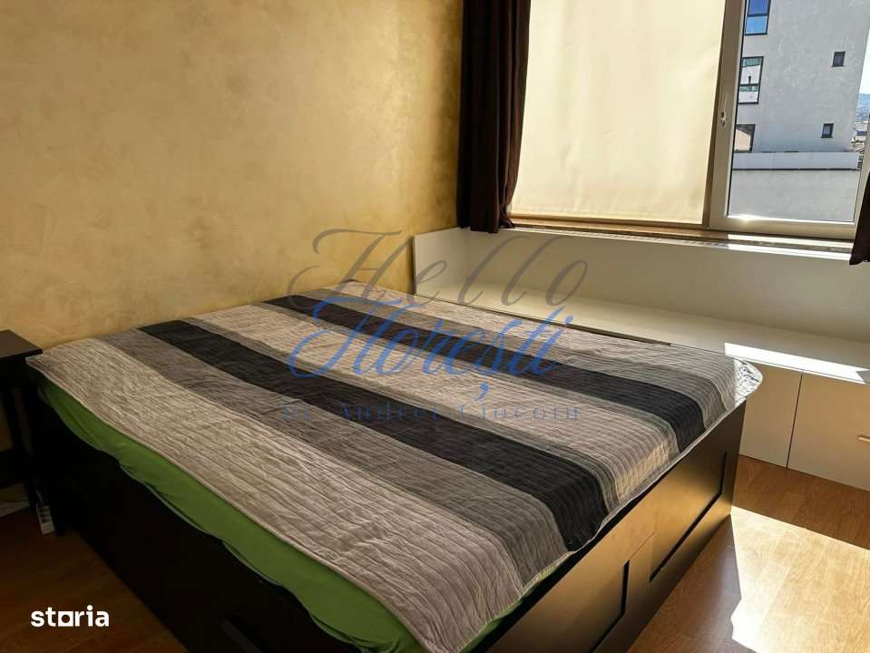 Apartament 2 etaje 86 mp | zona Bulgaria | Cluj. - Imagine principală: 4/9