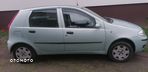 Fiat Punto 1.4 16V Dynamic - 11