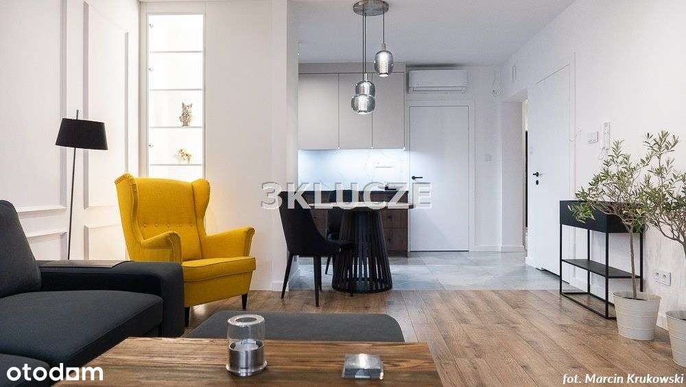 Dom Ponikwoda wysoki standard-12