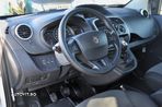 Renault Kangoo L2H1 5 Locuri - 16