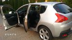 Peugeot 3008 1.6 THP Allure - 12