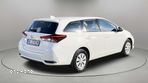 Toyota Auris 1.6 Active - 7