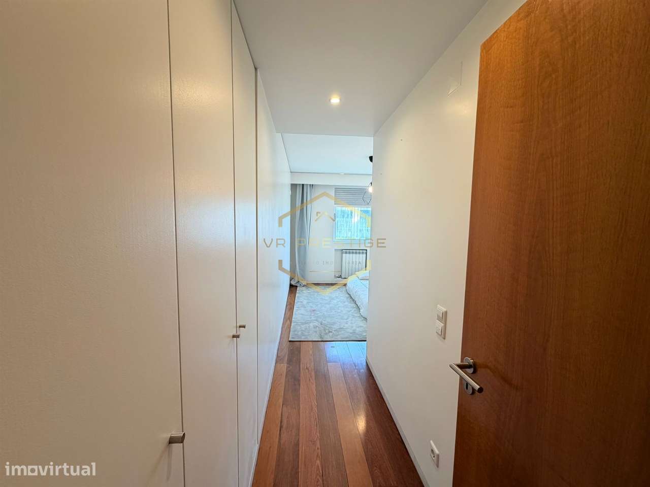 Apartamento T3 Venda em Vila do Conde,Vila do Conde-10