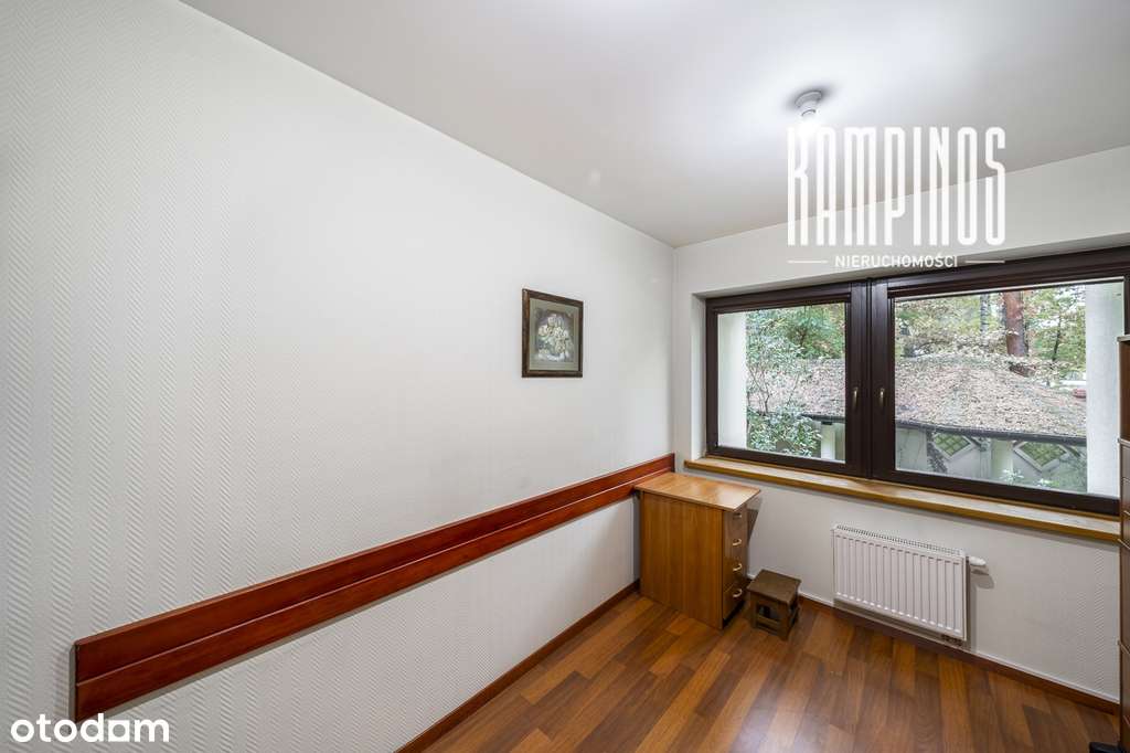 Przestronny dom w dogodnej lokalizacji-11