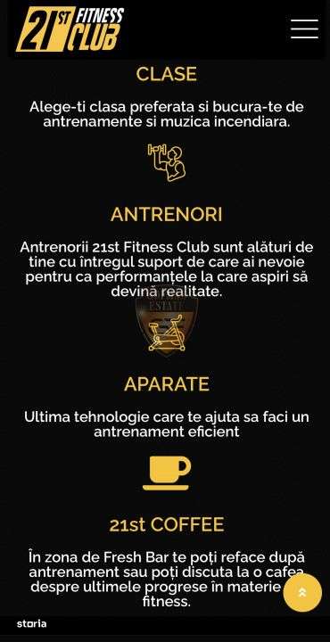 Penthouse 4 camere 224mp + Parcare + boxa, Tomis Plus Maurer Residence - Imagine principală: 4/19