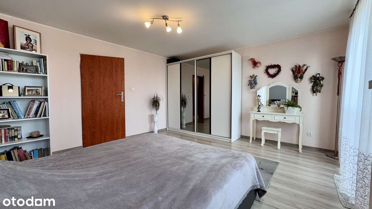 Na sprzedaż mieszkanie w kamienicy Opole ul. Sądowa-9