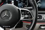 Mercedes-Benz GLE Coupe 400 d 4-Matic Premium - 22