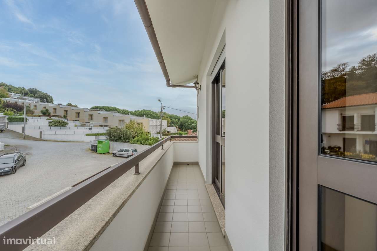 Moradia T4 para venda em Gondizalves, Braga-27