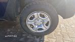 Dacia Duster 1.5 dCi 4x4 Ambiance - 21