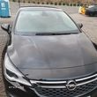 Opel Astra V 1.4 T Enjoy - 11