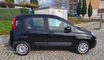 Fiat Panda 1.2 Young - 8