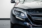 Mercedes-Benz GLC 350 e AMG Line 4-Matic - 4