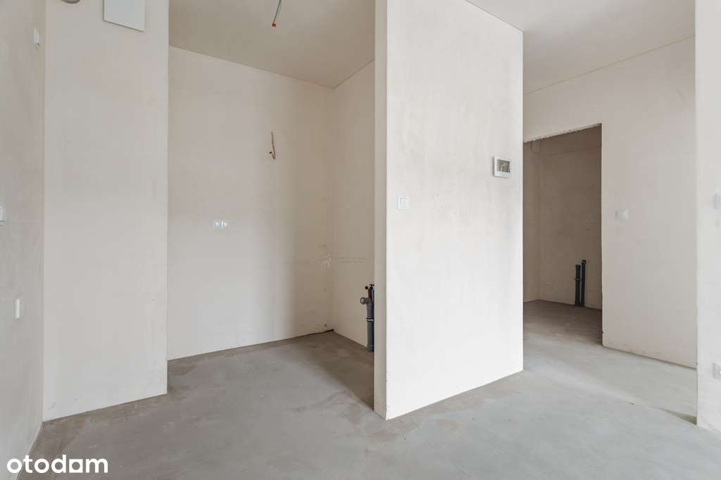 Aktualne do 26 Lutego ! Potem mieszkanie znika-5