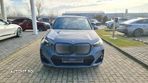 BMW iX1 xDrive30 M Sportpaket - 4