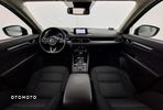 Mazda CX-5 2.2 D Skyenergy 2WD - 23