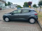 Renault Clio 0.9 TCe Alize - 9