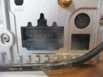 Radios Rad800 VW GOLF 5 SW 1K 2008 2.0TDI 140CV 5P PRETO - 4