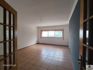 Apartamento T2 Eixo-Azurva - Grande imagem: 5/33
