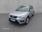 Seat Arona 1.0 TSI GPF Style S&S - 3