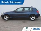 BMW Seria 1 - 3