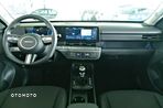 Hyundai Kona 1.6 T-GDI Platinum - 18