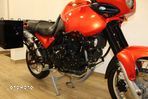 Triumph Tiger - 3