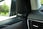 Mercedes-Benz GLS 350 d 4-Matic - 15