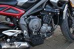 Triumph Street Triple - 3