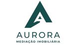 Agência Imobiliária: Aurora Mediação Imobiliária Espinho