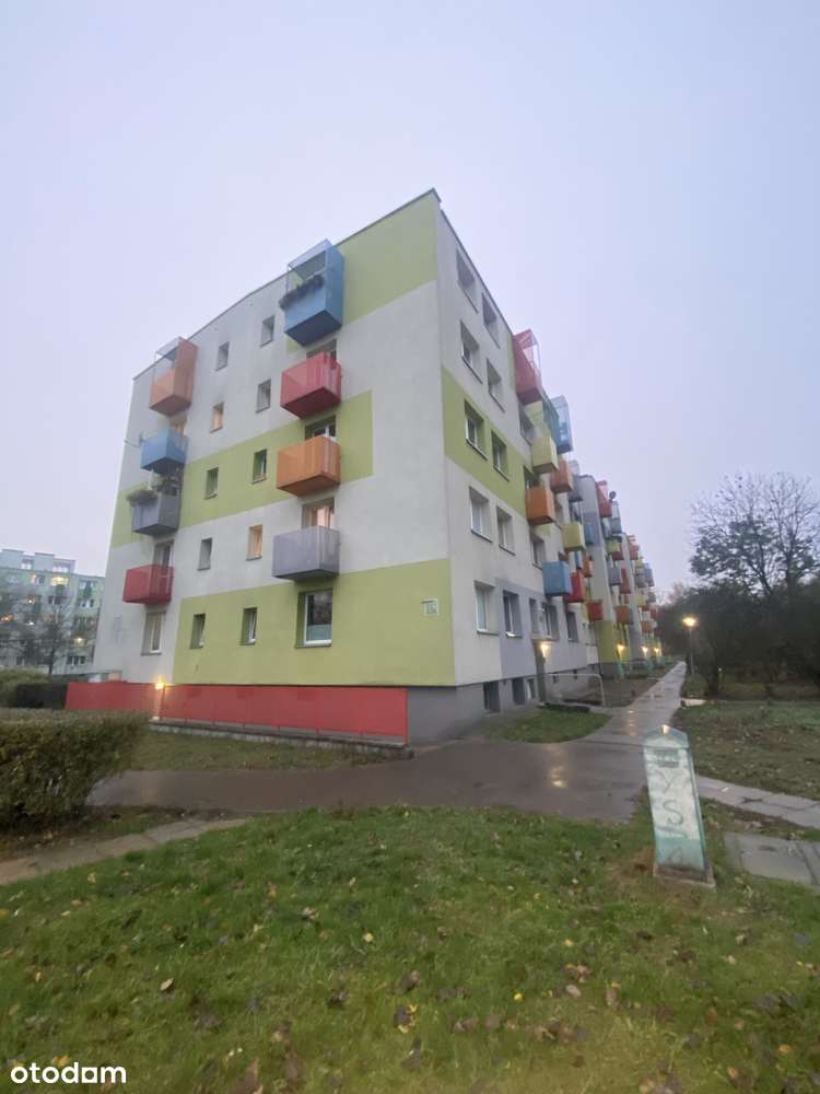 Marysin Wawerski partyr-0