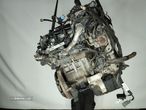 Motor Completo Peugeot 208 I (Ca_, Cc_) - 3