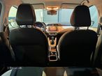 Nissan Micra 1.0 IG-T N-Design Black P.Navi - 33