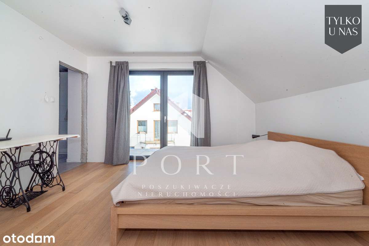 Wyjątkowy dom w prestiżowej lokalizacji!-14