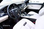 BMW Seria 5 530d Touring Sport-Aut - 17