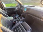 VW Amarok 3.0 TDI CD Aventura.4x4 - 10