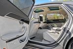 Audi A8 3.0 55 TFSI quattro Tiptronic - 13