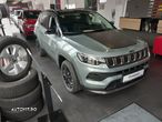 Jeep Compass - 3