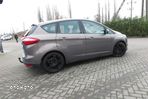 Ford C-MAX 1.6 TDCi Start-Stop-System Business Edition - 12