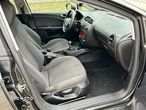 Seat Leon 1.6 TDI DPF Ecomotive Style Copa - 26