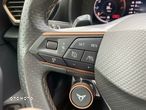 Cupra Formentor 2.0 TSI 4Drive VZ DSG - 25