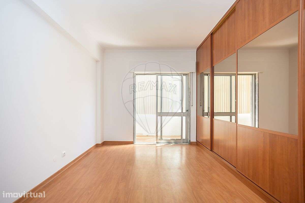 Apartamento T3 para venda-10