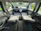 Opel Corsa 1.2 16V EcoFLEX Satellite - 31