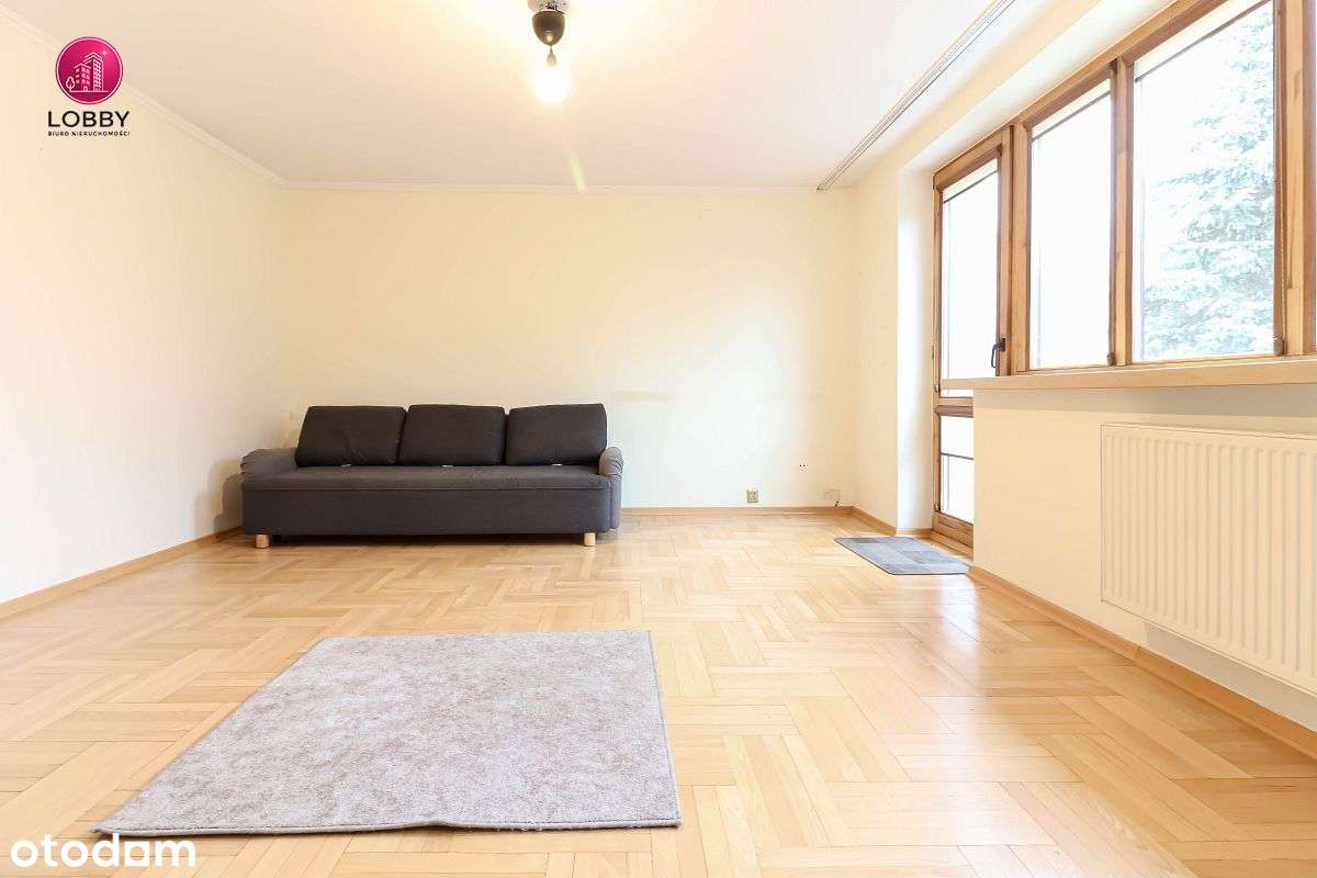 3 Pokoje I Czechów I Garaż-1