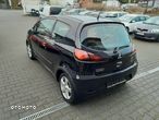 Mitsubishi Colt 1.1 ClearTec Motion - 4