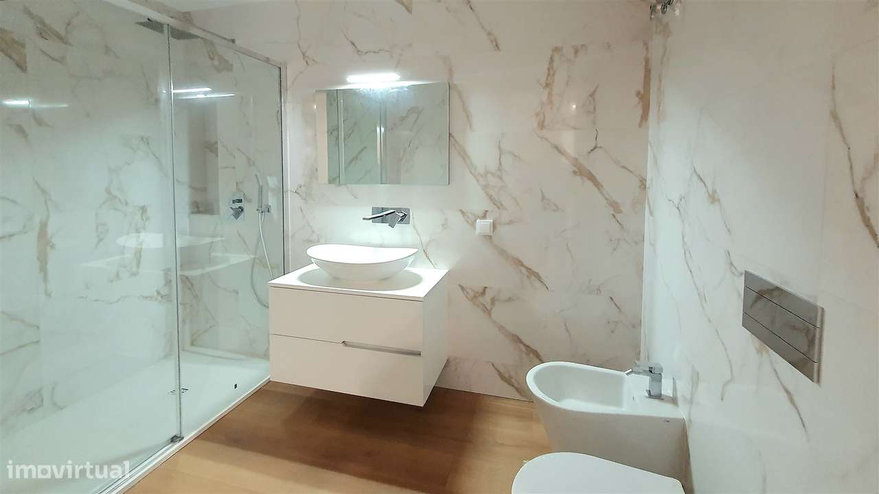 Apartamento T2 - Solum - Coimbra/Venda - Grande imagem: 4/22