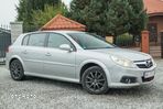 Opel Signum 1.9 CDTI Elegance - 5