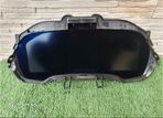 Ceas Bord Intrument cluster Full display Bmw X3 G01 X4 G02 5 G30 7 G11 - 1