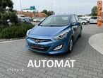 Hyundai I30 1.6 GDI BlueDrive Go DCT - 1