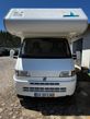 Fiat Ducato 2.8 i.d. TD - 1