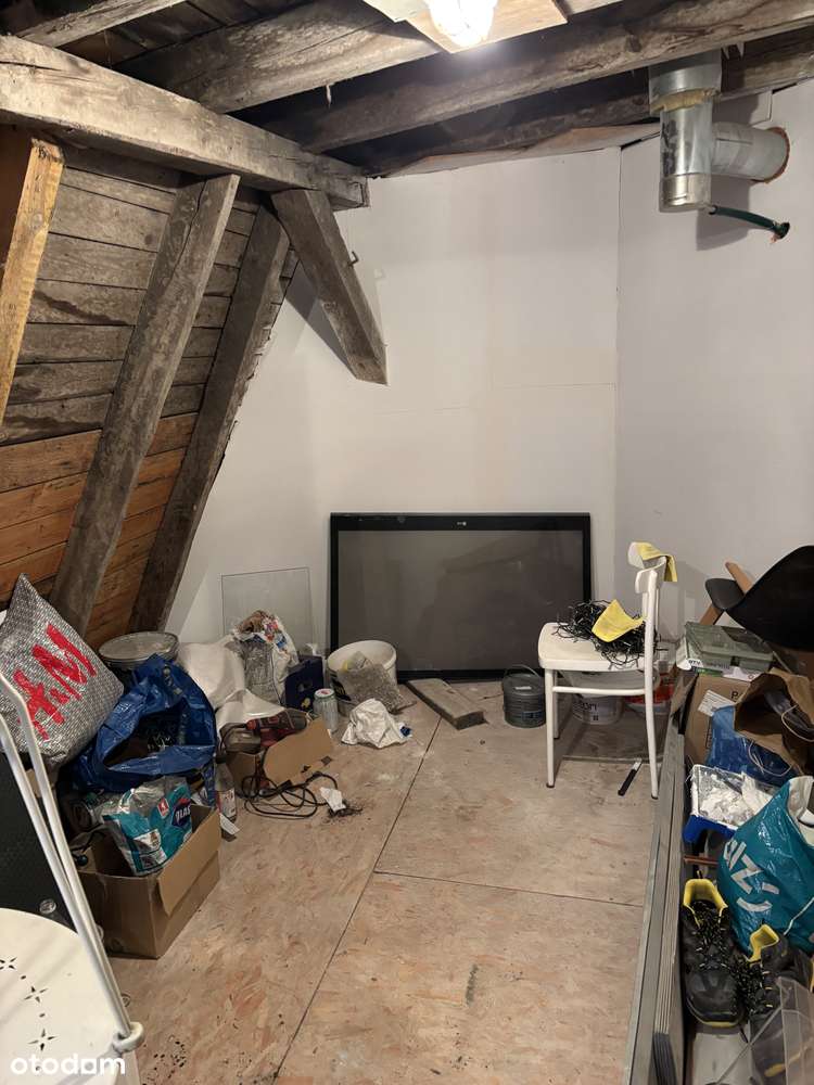 Dobra cena! Mieszkanie 3-pok.gotowe do zamieszkania.Polecamy.-11